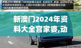 新澳门2024年资料大全宫家婆,动态词语解释定义_V251.109-5