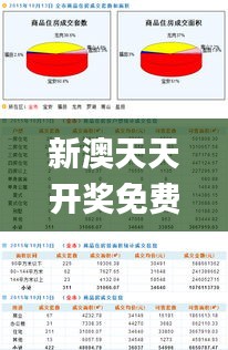 新澳天天开奖免费资料大全最新54期,实地验证数据分析_Chromebook59.309-4