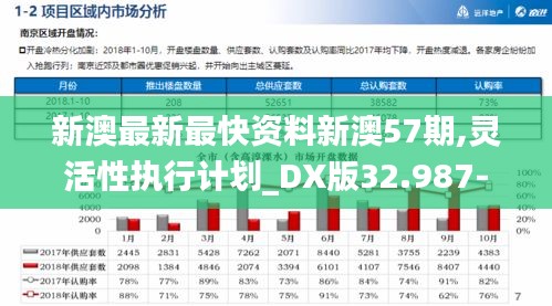 新澳最新最快资料新澳57期,灵活性执行计划_DX版32.987-4