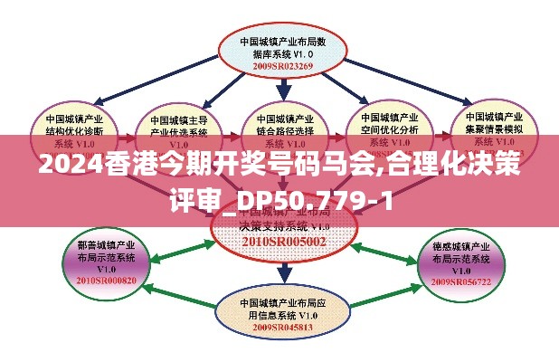 2024香港今期开奖号码马会,合理化决策评审_DP50.779-1