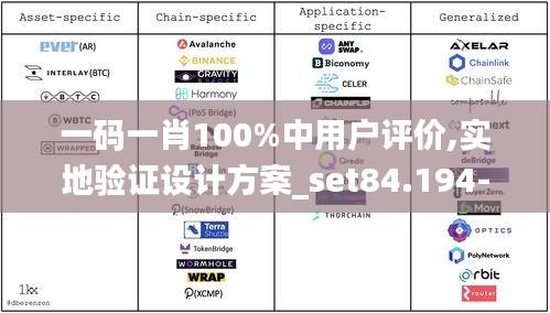 一码一肖100%中用户评价,实地验证设计方案_set84.194-9