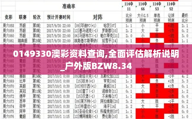 2024年12月3日