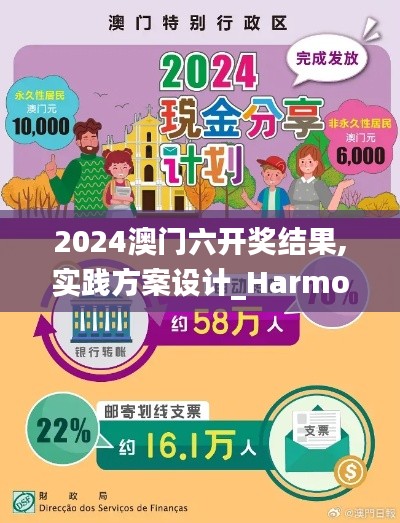 2024澳门六开奖结果,实践方案设计_Harmony款41.854-1