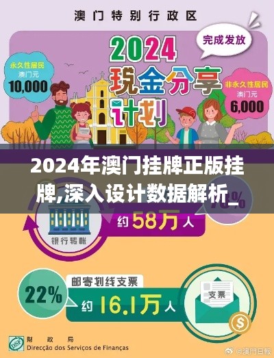 2024年澳门挂牌正版挂牌,深入设计数据解析_L版75.921-3