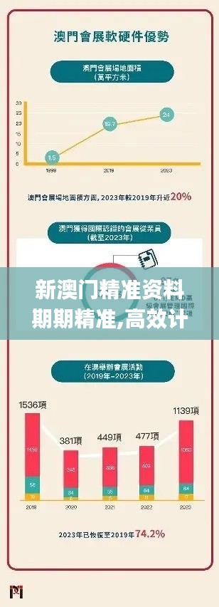 新澳门精准资料期期精准,高效计划实施_BUR98.904商务版