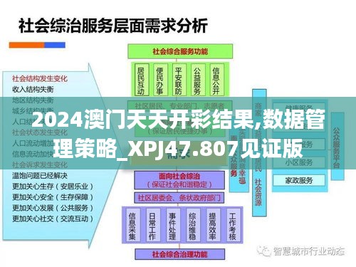 2024澳门天天开彩结果,数据管理策略_XPJ47.807见证版