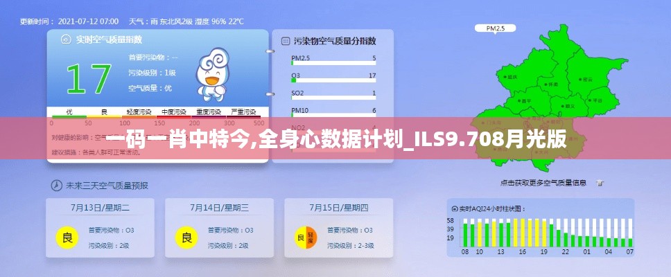 一码一肖中特今,全身心数据计划_ILS9.708月光版