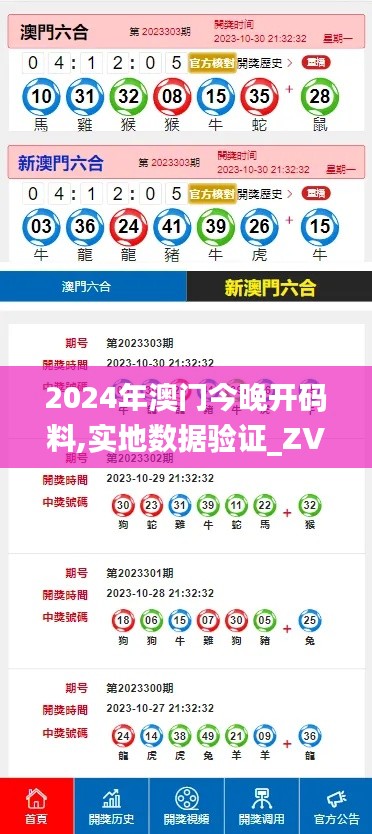 2024年澳门今晚开码料,实地数据验证_ZVZ42.512备用版