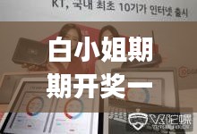 白小姐期期开奖一肖一特,高度协调实施_OMV23.508速达版