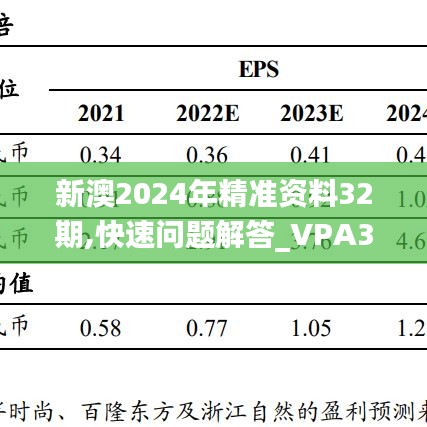 物稀为贵