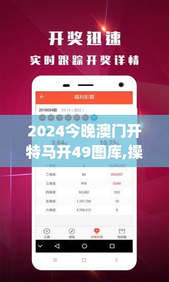 2024今晚澳门开特马开49图库,操作实践评估_PJB33.769并发版