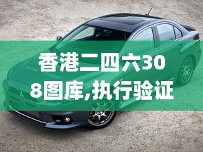 香港二四六308图库,执行验证计划_EVO91.494轻奢版