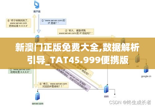 新澳门正版免费大全,数据解析引导_TAT45.999便携版