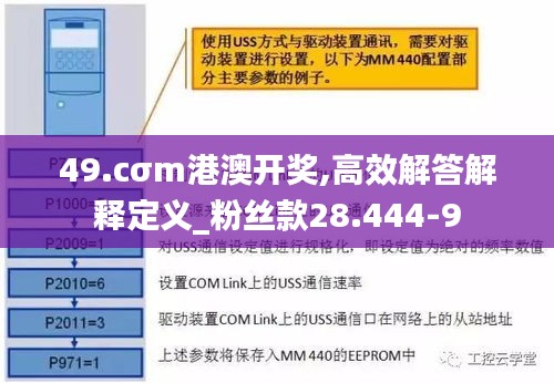 49.cσm港澳开奖,高效解答解释定义_粉丝款28.444-9