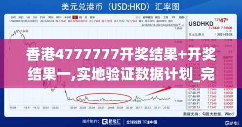 香港4777777开奖结果+开奖结果一,实地验证数据计划_完整版24.791-5