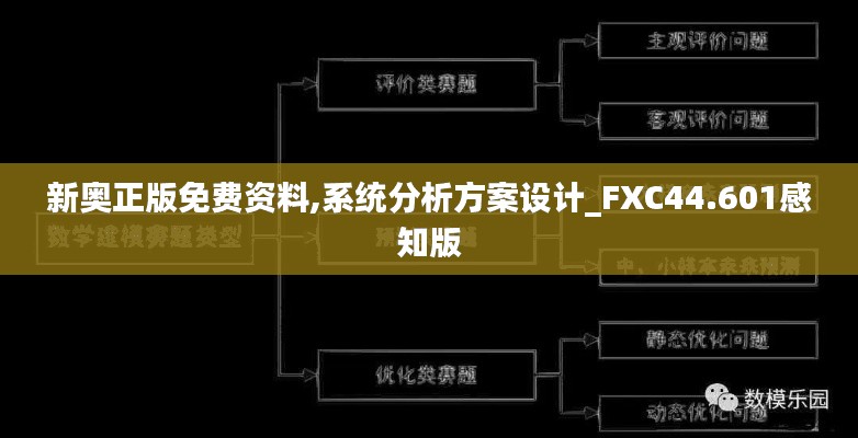 新奥正版免费资料,系统分析方案设计_FXC44.601感知版