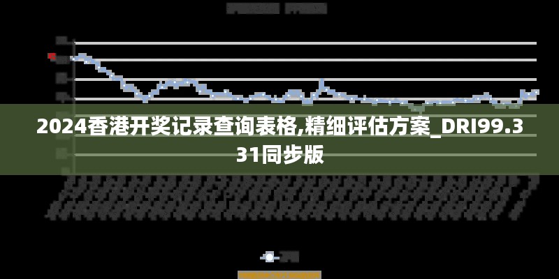 2024香港开奖记录查询表格,精细评估方案_DRI99.331同步版