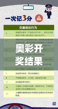 奥彩开奖结果2024开奖记录查询,决策过程需要什么资料_UVJ83.663珍藏版