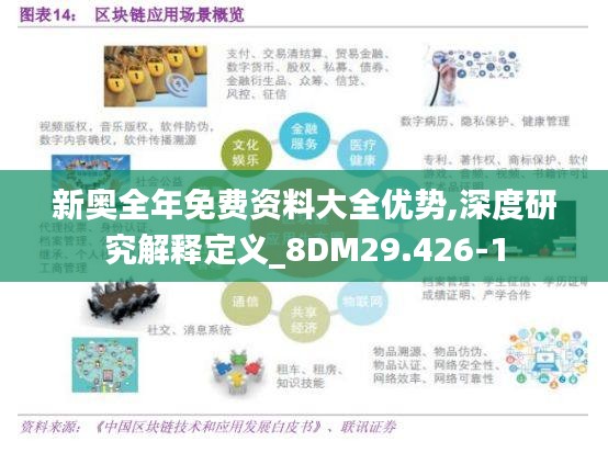 新奥全年免费资料大全优势,深度研究解释定义_8DM29.426-1