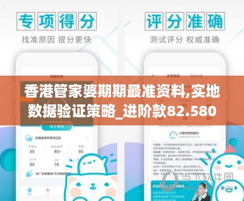 香港管家婆期期最准资料,实地数据验证策略_进阶款82.580-7