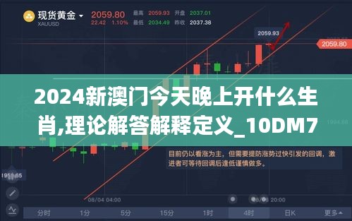 2024新澳门今天晚上开什么生肖,理论解答解释定义_10DM72.380-3