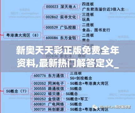 新奥天天彩正版免费全年资料,最新热门解答定义_静态版27.562-4