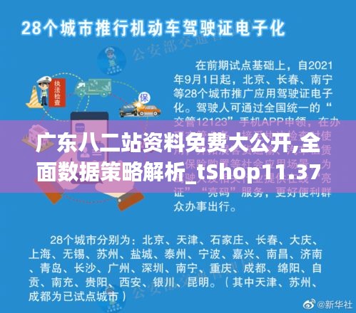 广东八二站资料免费大公开,全面数据策略解析_tShop11.379-8