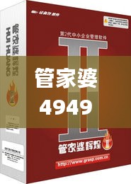 管家婆4949免费资料,前瞻性战略定义探讨_开发版129.478-2