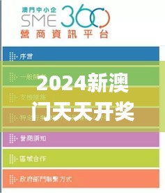 2024新澳门天天开奖攻略,平衡指导策略_2DM7.203-8