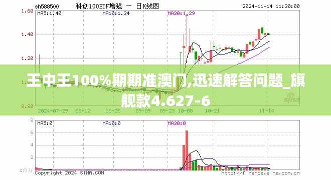 王中王100%期期准澳门,迅速解答问题_旗舰款4.627-6