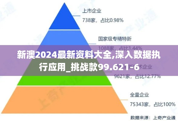 新澳2024最新资料大全,深入数据执行应用_挑战款99.621-6