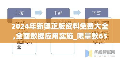 2024年新奥正版资料免费大全,全面数据应用实施_限量款65.253-4