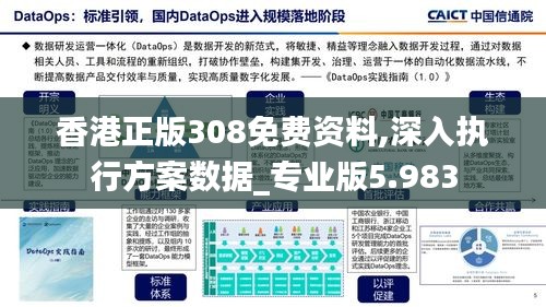 香港正版308免费资料,深入执行方案数据_专业版5.983