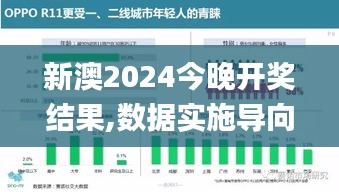 新澳2024今晚开奖结果,数据实施导向_VIP24.602-2