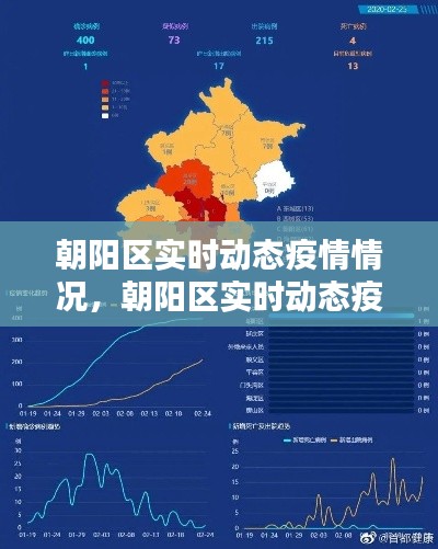 朝阳区实时动态疫情深度解析与最新情况报告