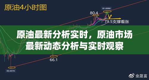 原油市场最新动态分析与实时观察报告