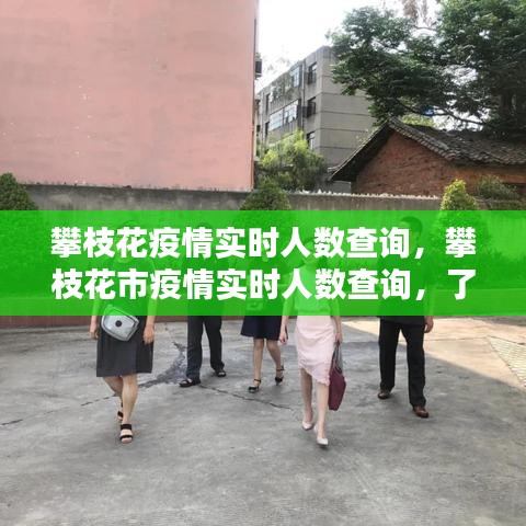 攀枝花市疫情实时更新，共抗疫情，了解最新人数查询