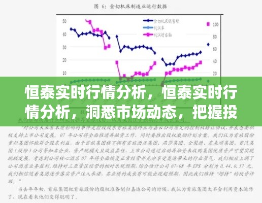 恒泰实时行情深度解析，洞悉市场脉动，掌握投资先机