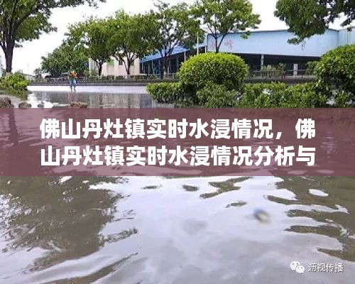 佛山丹灶镇实时水浸情况分析与应对举措及最新动态关注