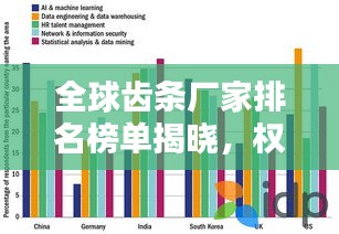 全球齿条厂家排名榜单揭晓，权威排名引领行业风向标！