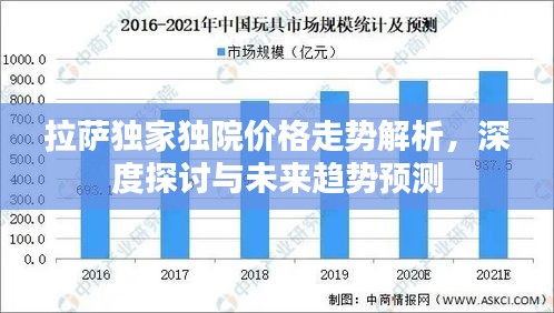 拉萨独家独院价格走势解析，深度探讨与未来趋势预测