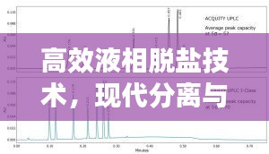 高效液相脱盐技术，现代分离与纯化领域的革命性突破