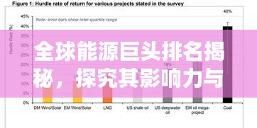 全球能源巨头排名揭秘，探究其影响力与地位分析