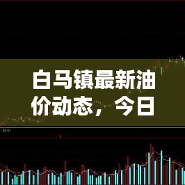 白马镇最新油价动态，今日油价查询、影响因素一网打尽！