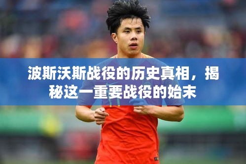 波斯沃斯战役的历史真相，揭秘这一重要战役的始末