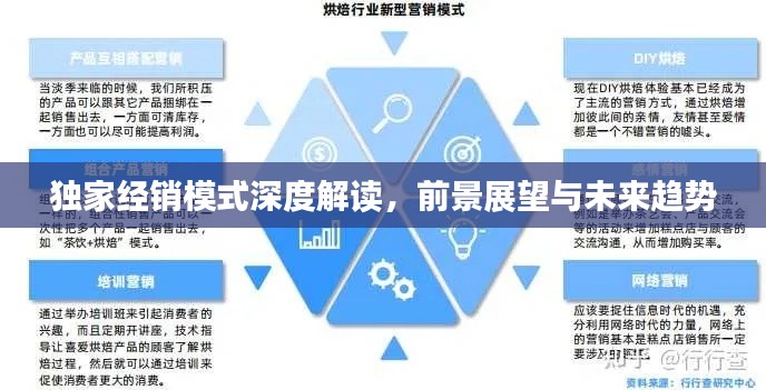 独家经销模式深度解读，前景展望与未来趋势