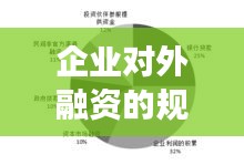 企业对外融资的规范与策略，提升融资效率，降低风险的关键要素