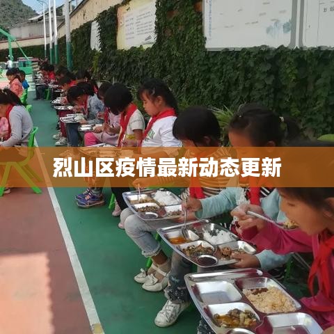 烈山区疫情最新动态更新