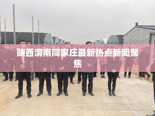 陕西渭南同家庄最新热点新闻聚焦