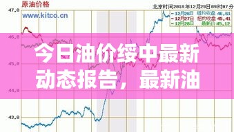 今日油价绥中最新动态报告，最新油价消息一览表